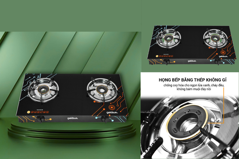 Sườn nấu đậu (3)