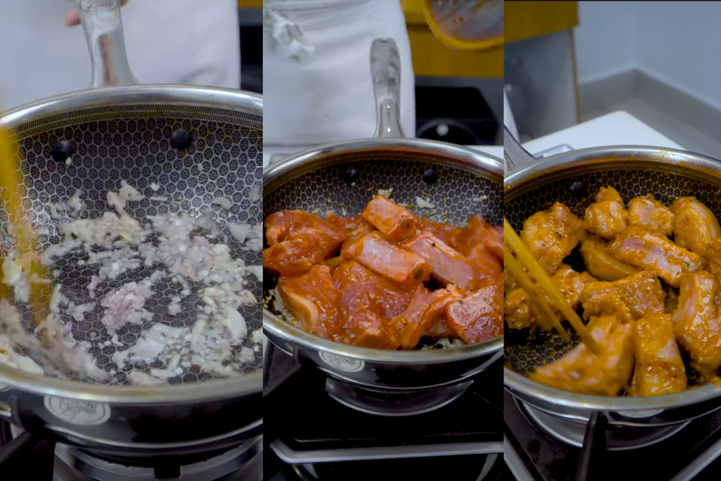 Sườn nấu đậu (6)