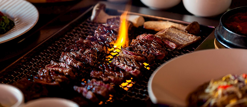 Sườn non (ảnh 11)