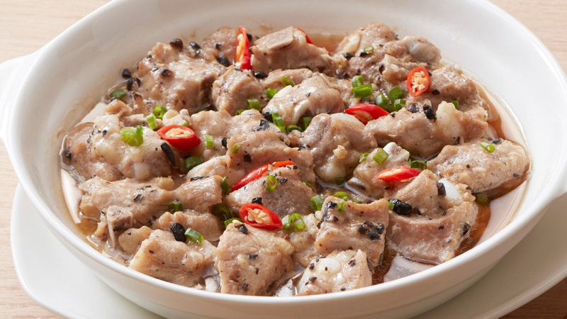 Sườn non (ảnh 4)