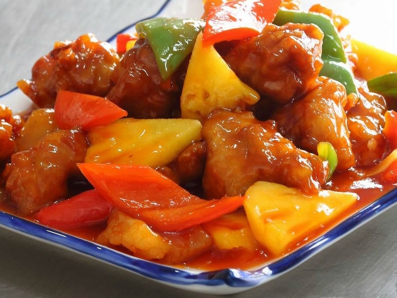 Sườn sụn 6