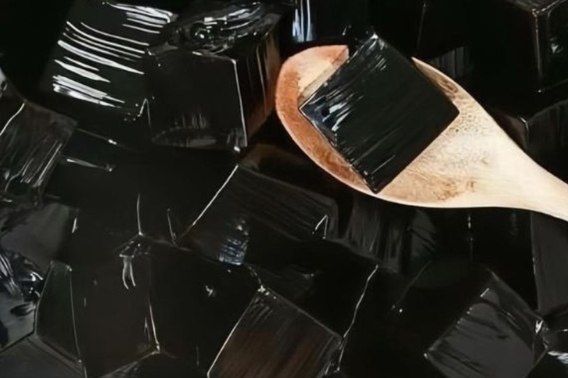 Sương sáo bao nhiêu calo 6