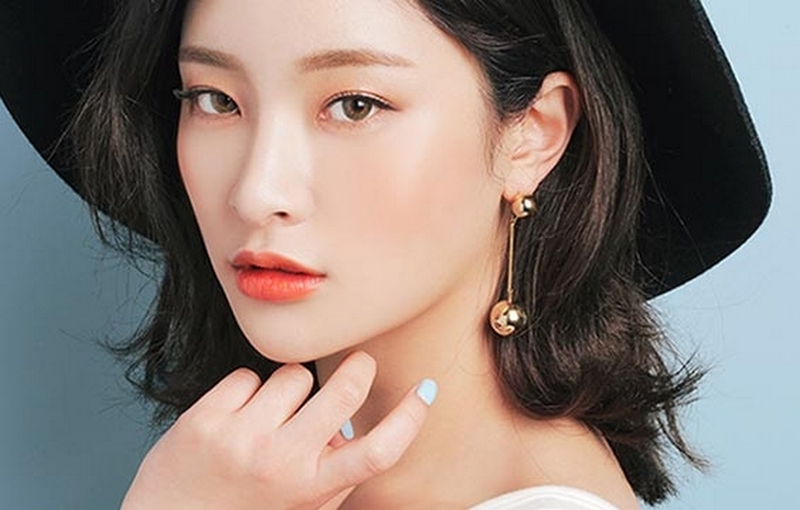 Sương sương là gì ảnh 2