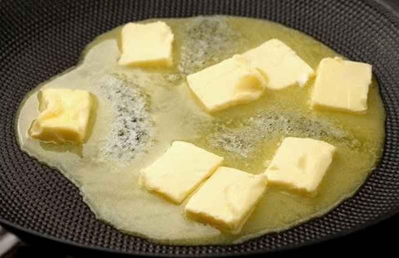 súp cà chua ảnh 2