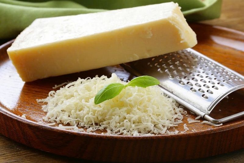 súp cà chua ảnh 7