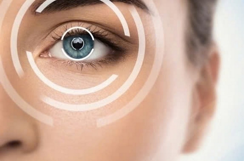 súp lơ san hô ảnh 3