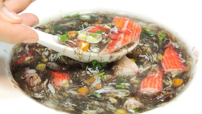 súp tóc tiên10.jpg