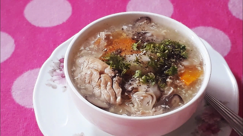 súp tóc tiên-13.jpg