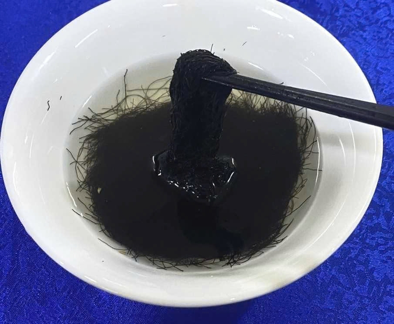 súp tóc tiên-4.jpg