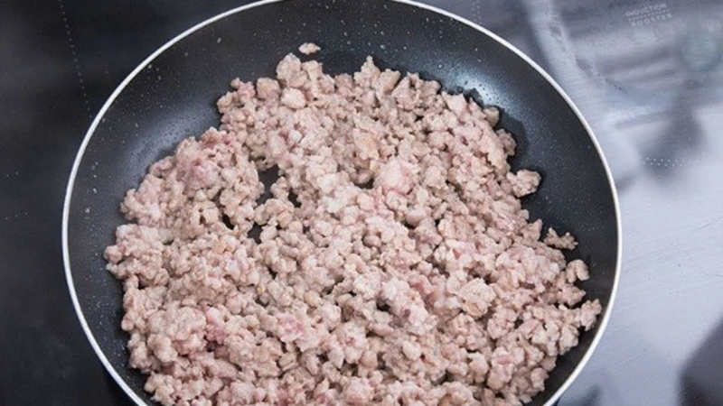 súp tóc tiên-6.jpg