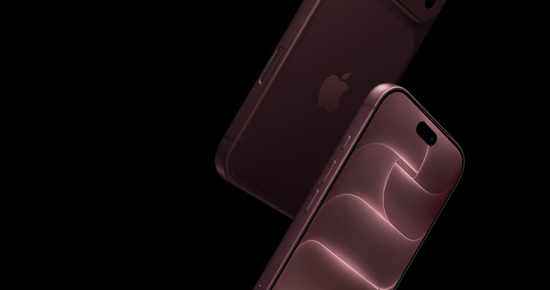 Super Retina XDR 6,9 inch trên iPhone 18 Pro Max 4