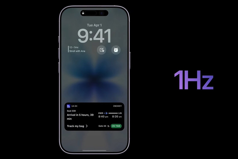 Super Retina XDR 6.3 inch 10