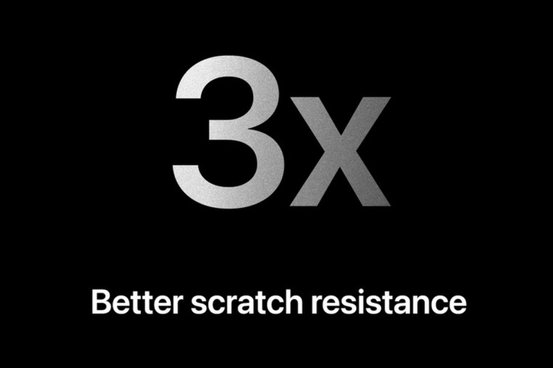 Super Retina XDR 6.9 11