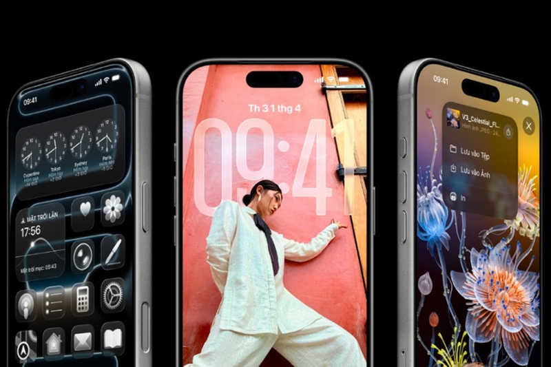 Super Retina XDR 6.9 2