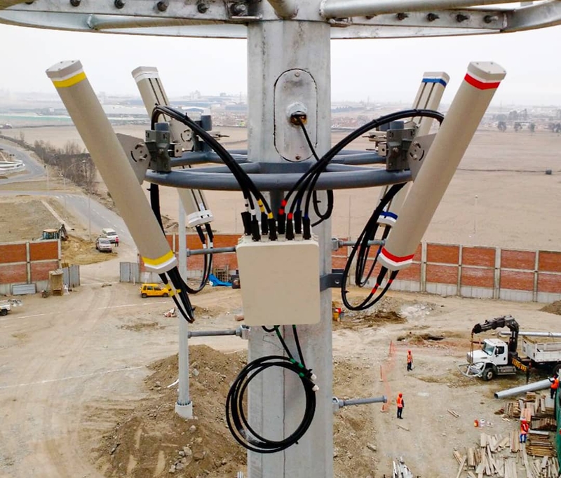 super wifi là gì 4.jpg