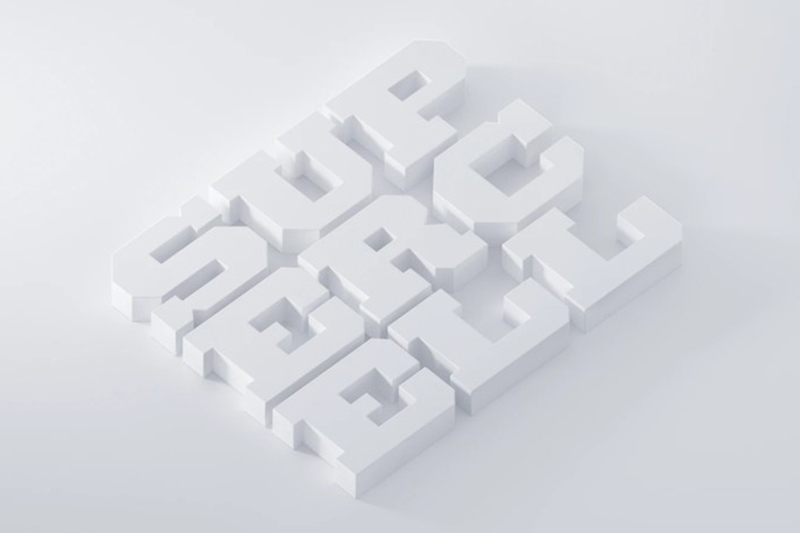 Supercell là gì 1