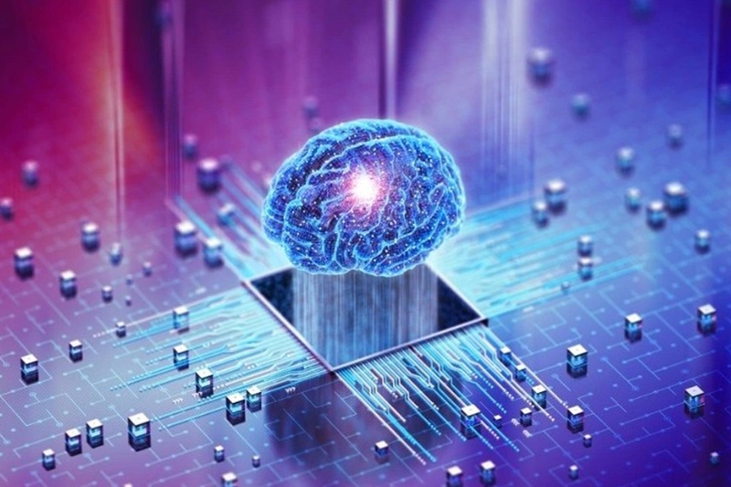 Superintelligence là gì 11