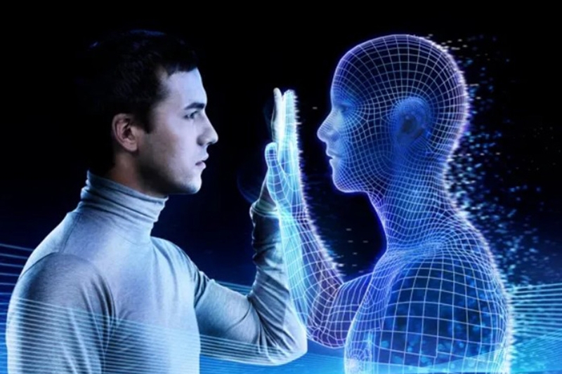 Superintelligence là gì 8