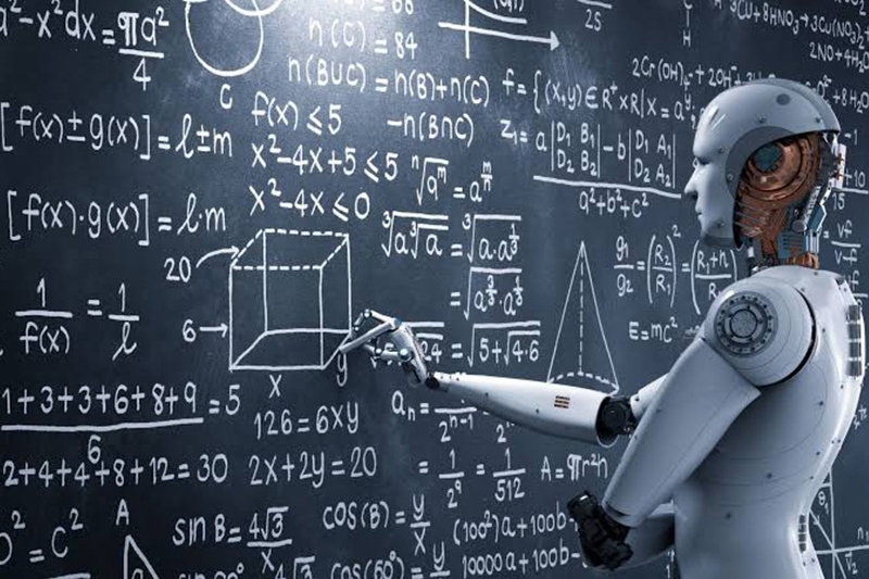 Superintelligence là gì 2
