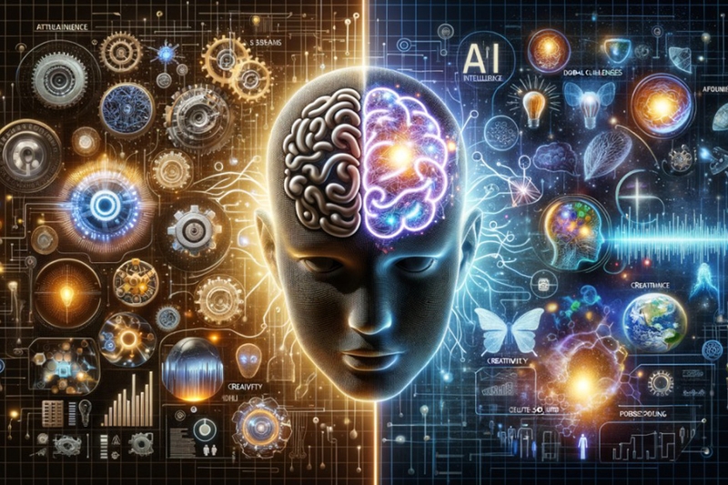 Superintelligence là gì 1