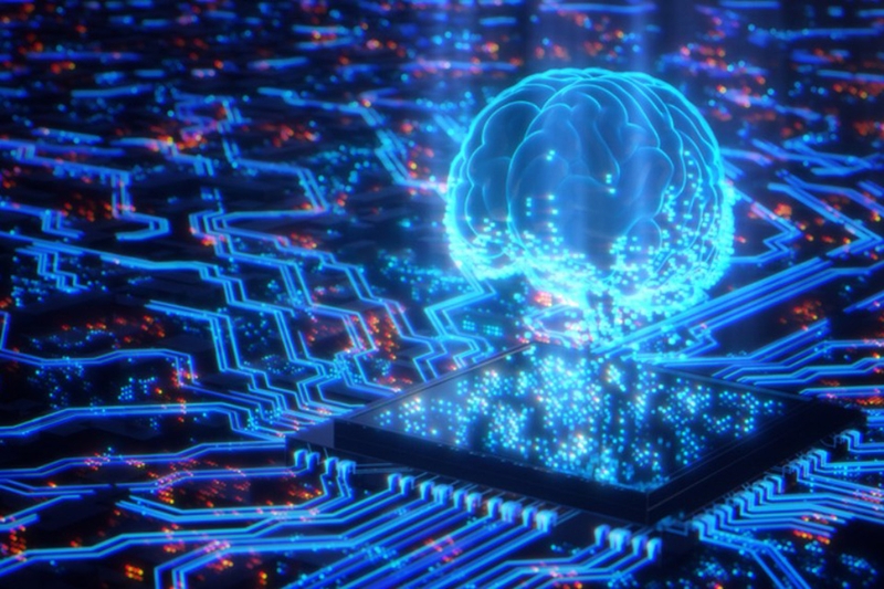 Superintelligence là gì 3