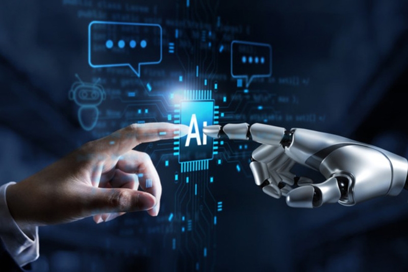 Superintelligence là gì 12