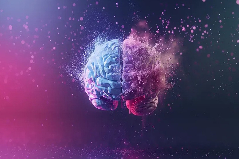 Superintelligence là gì 5