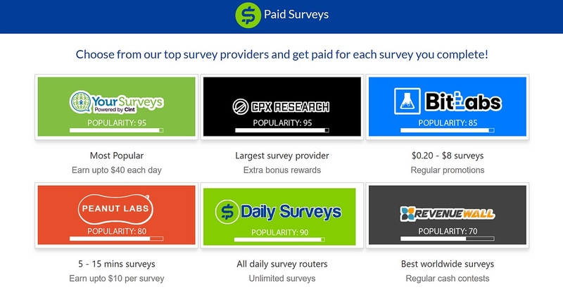 SuperPayMe hình 7