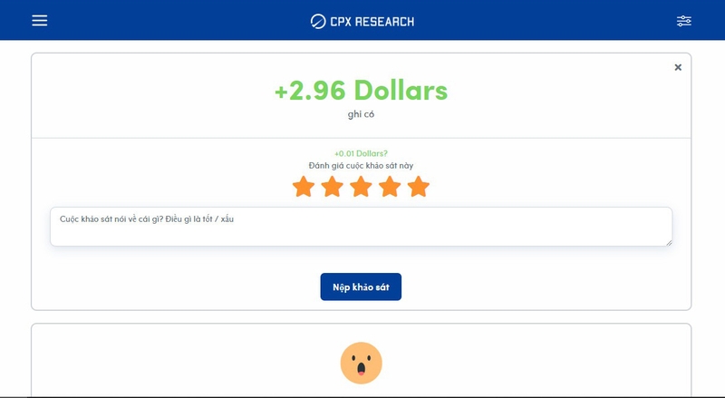SuperPayMe hình 6