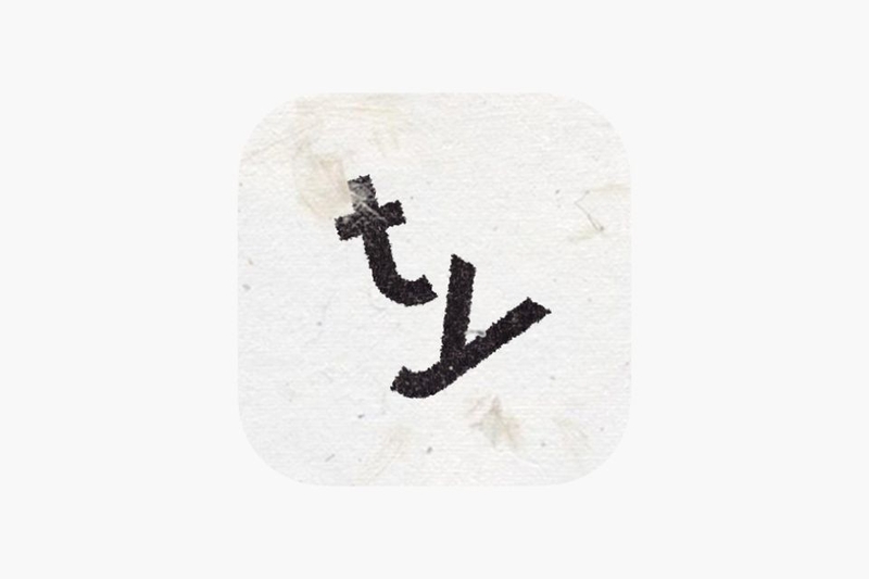 supertype (ảnh 1)