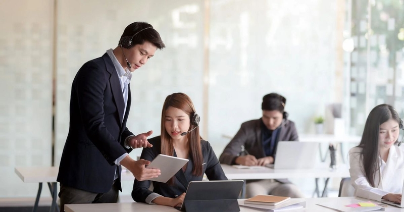 supervisor là gì 1.jpg