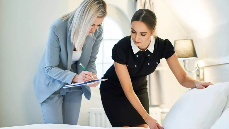 supervisor là gì 2.png