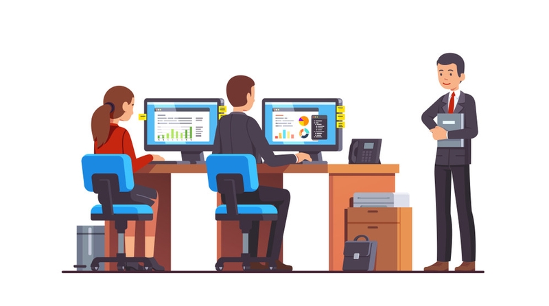 supervisor là gì 5.jpg