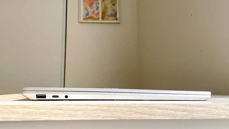 Khả năng kết nối