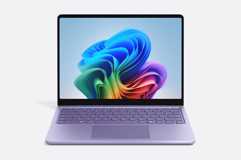 surface-laptop-13-inch-ra-mat-toan-cau-voi-gia-re-hon-208586-3.jpg