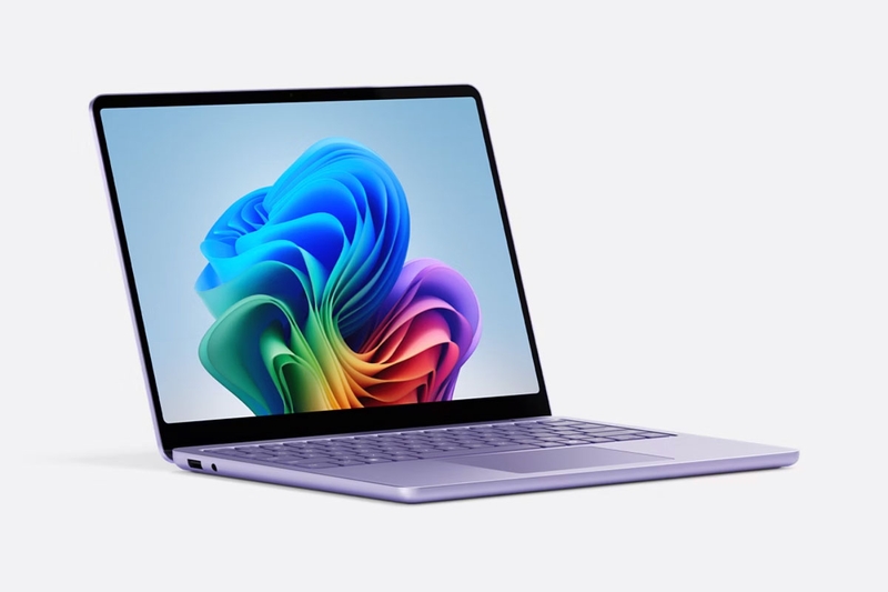 surface-laptop-13-inch-ra-mat-toan-cau-voi-gia-re-hon-208586-4.jpg