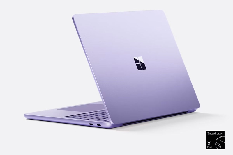 surface-laptop-13-inch-ra-mat-toan-cau-voi-gia-re-hon-208586-5.jpg