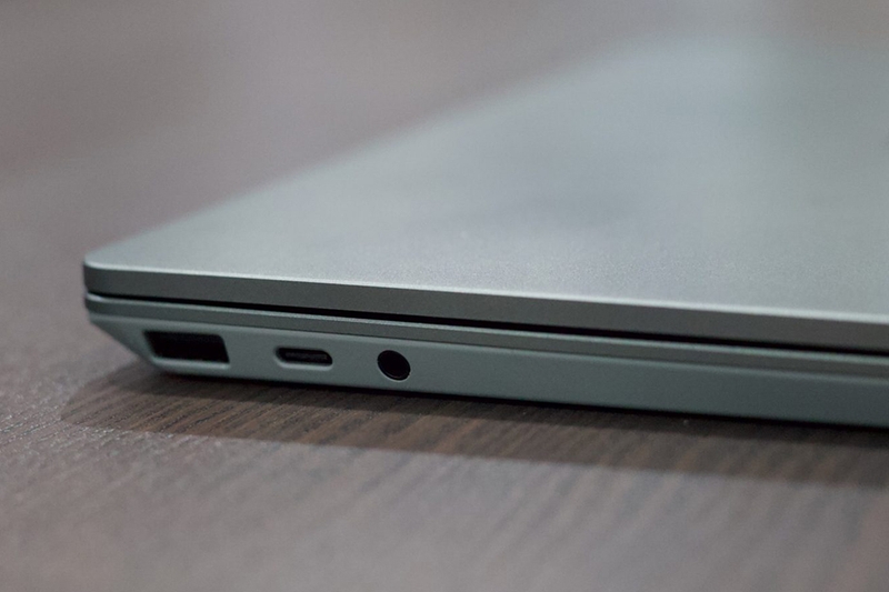 Surface Laptop Go 2 có tốt không 5