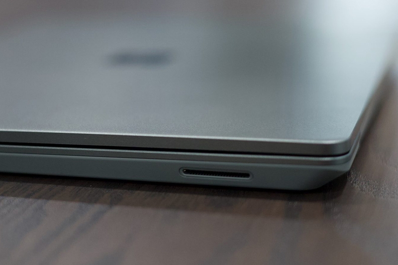 Surface Laptop Go 2 có tốt không 1