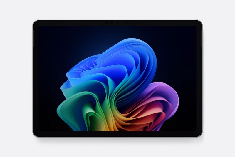 surface-pro-12-inch-ra-mat-208584-1.jpg