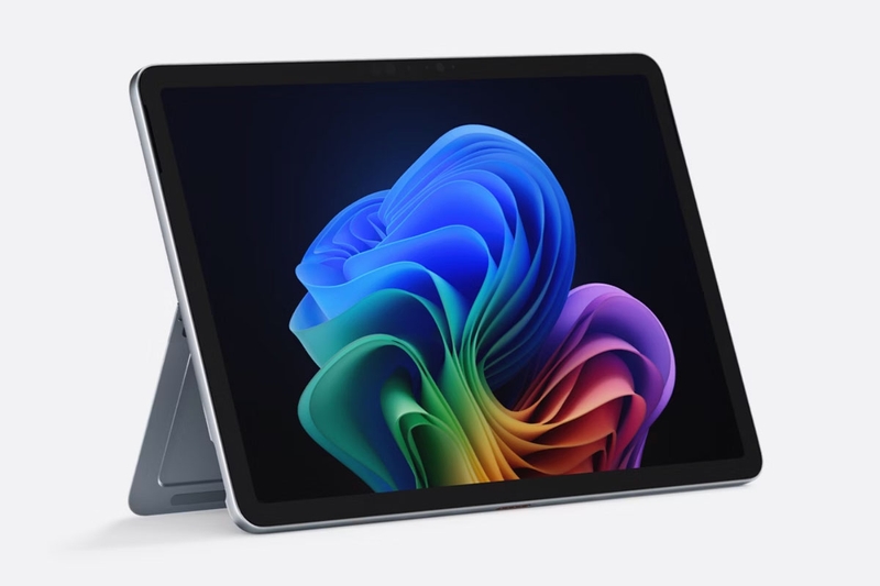 surface-pro-12-inch-ra-mat-208584-2.jpg