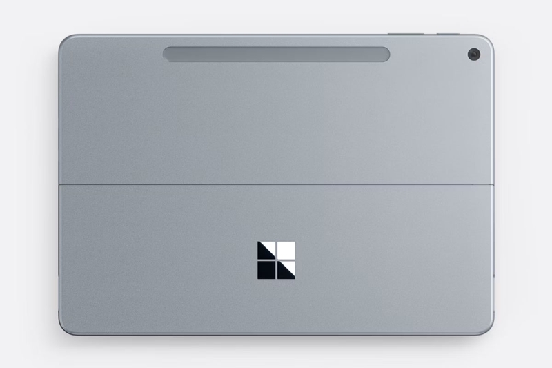 surface-pro-12-inch-ra-mat-208584-3.jpg