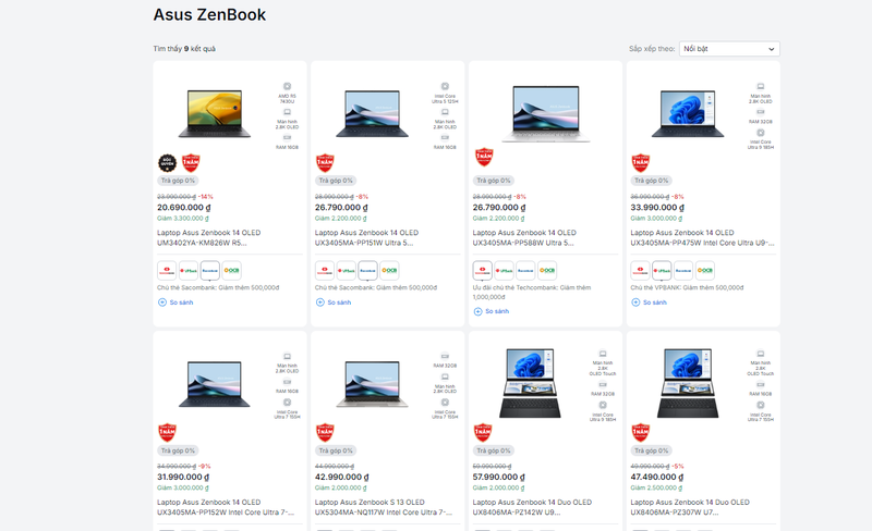 surface pro và asus zenbook ảnh 1