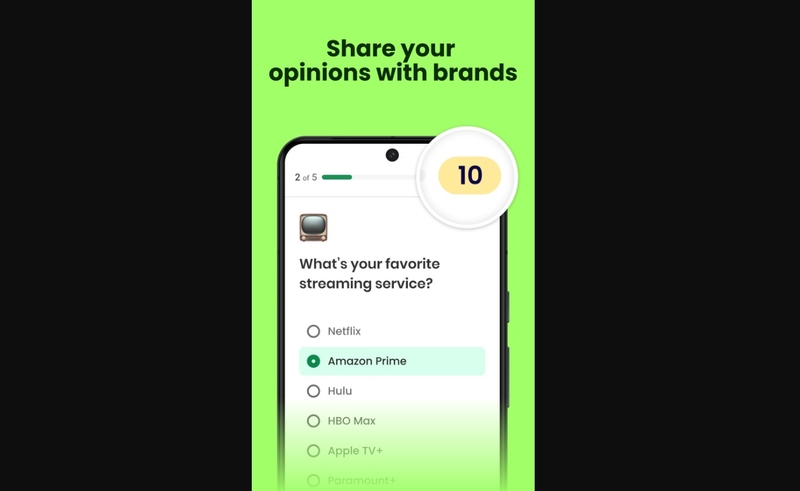 survey junkie ảnh 8