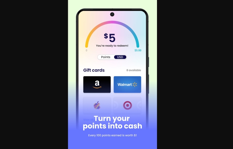 survey junkie ảnh 9