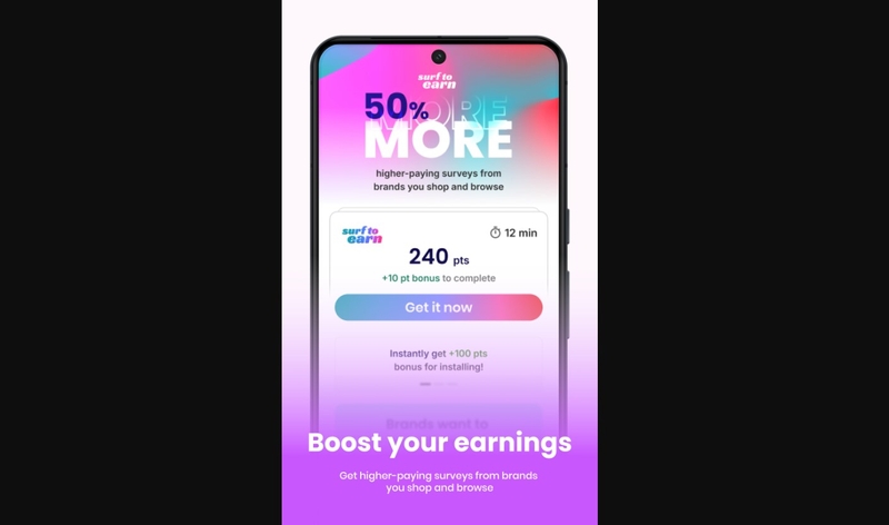 survey junkie ảnh 11