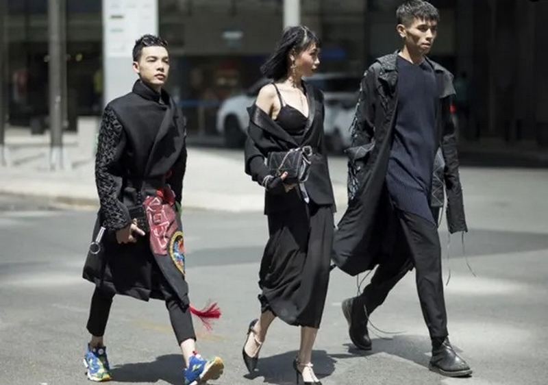 Swag là gì ảnh 4