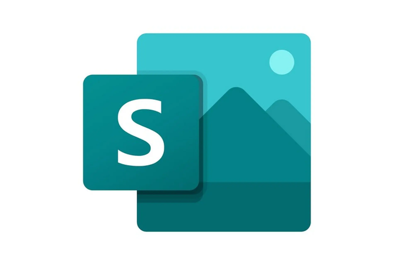 Sway là gì 5