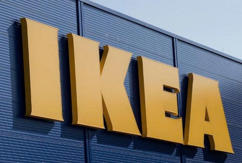 Sweden là nước nào ảnh 7
