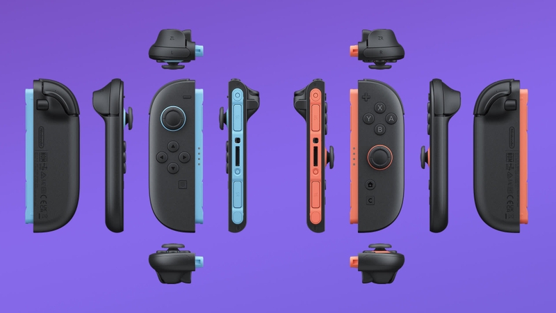 Switch 2 7